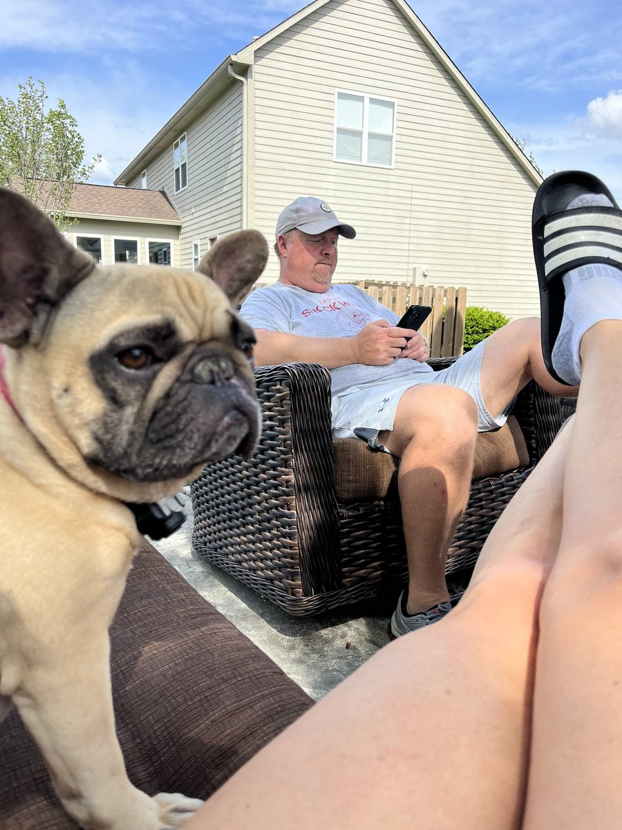 Steph Edwards tweet media