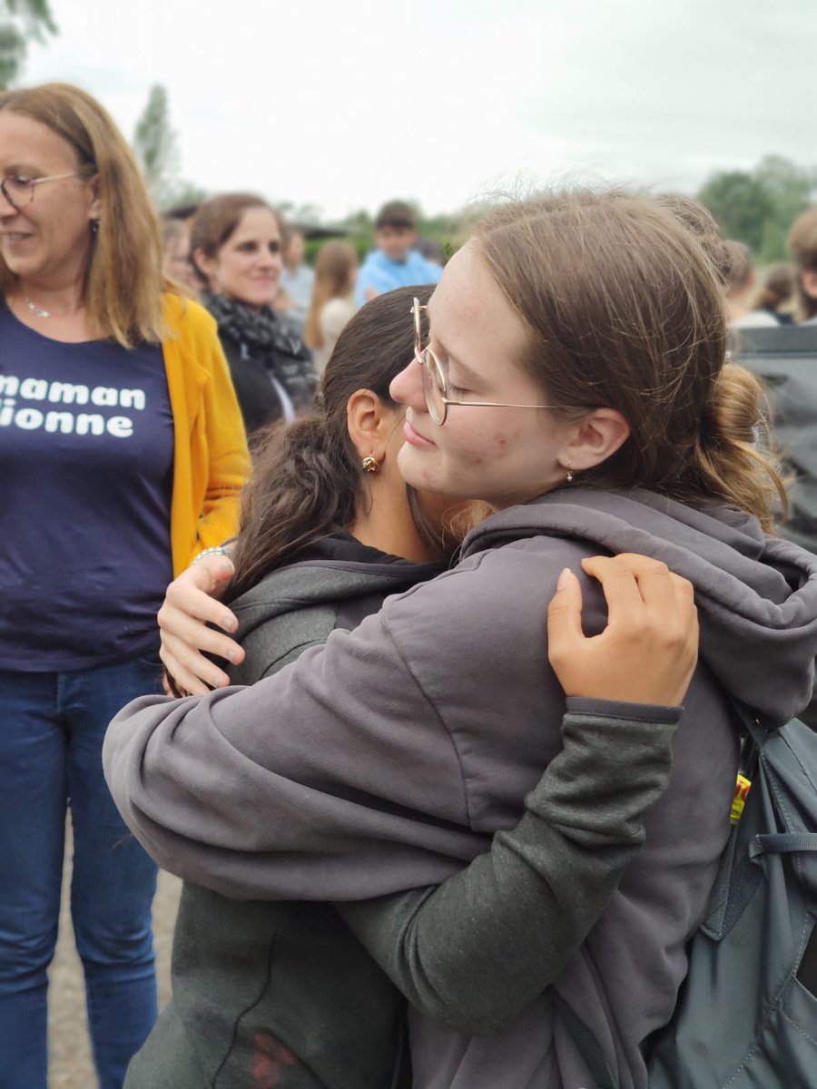 Catherine Boildieu tweet media