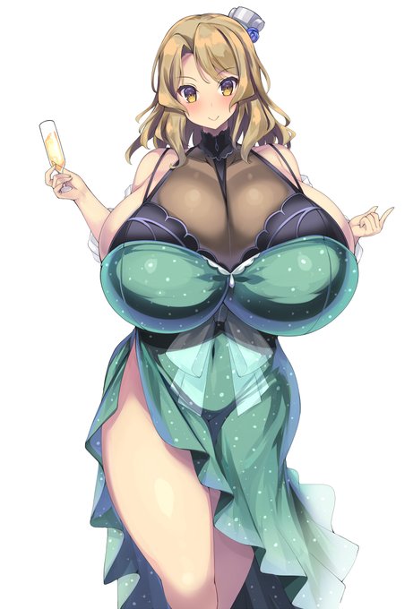 11周年ヒューストンぬりぬり 