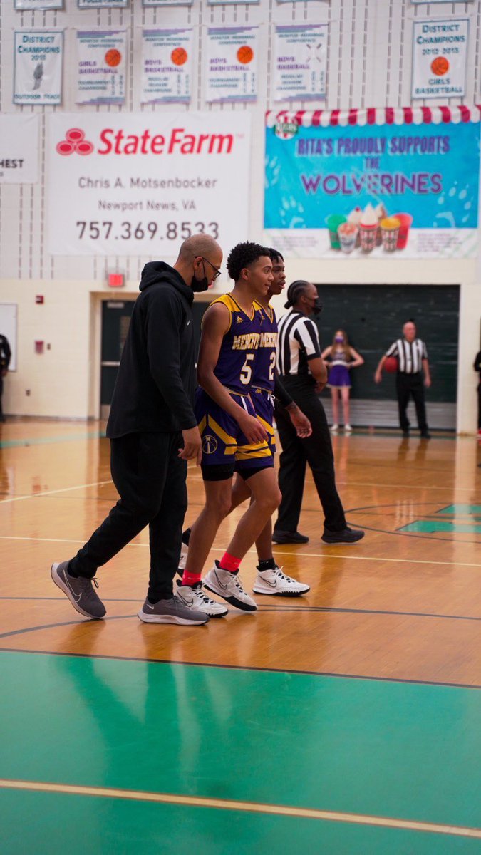 Etiennestrothers tweet media