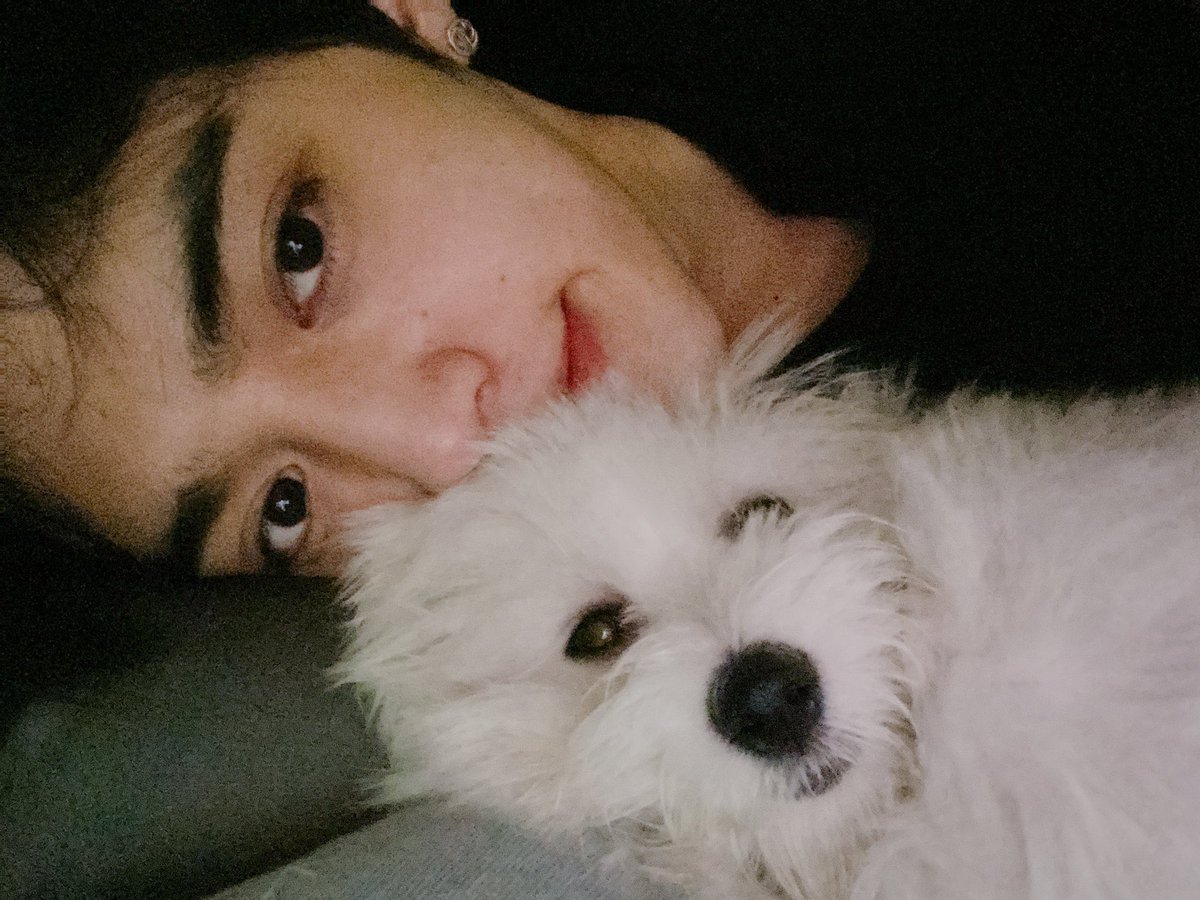 _sucheol's tweet photo. ˗ˋˏ ♡ 계정주 추구미 ♡ ˎˊ˗ https://t.co/wCHqahJWxO