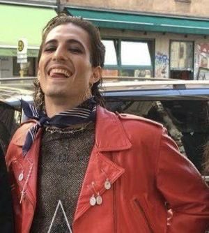 *＊✿❀❀✿＊*