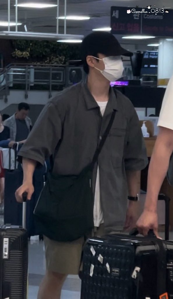 경수도???????

#도경수 #디오