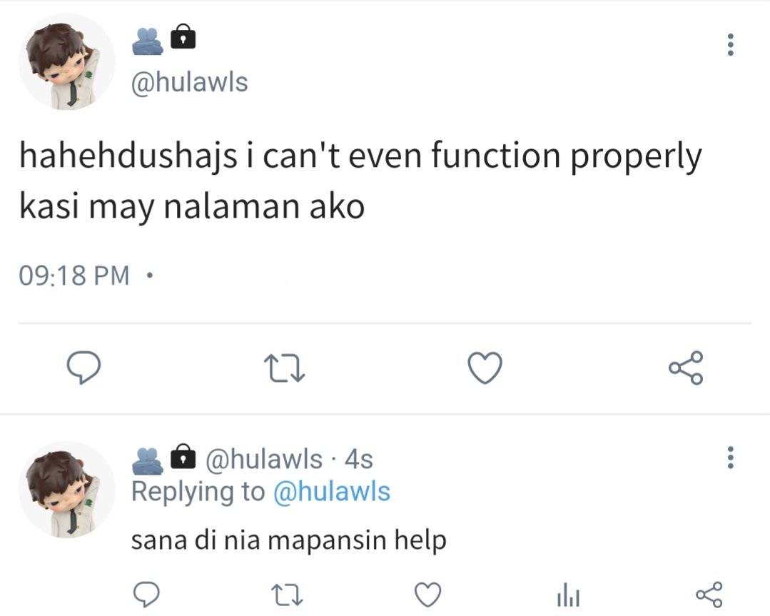 🪷 (@haolithe) / Posts / X