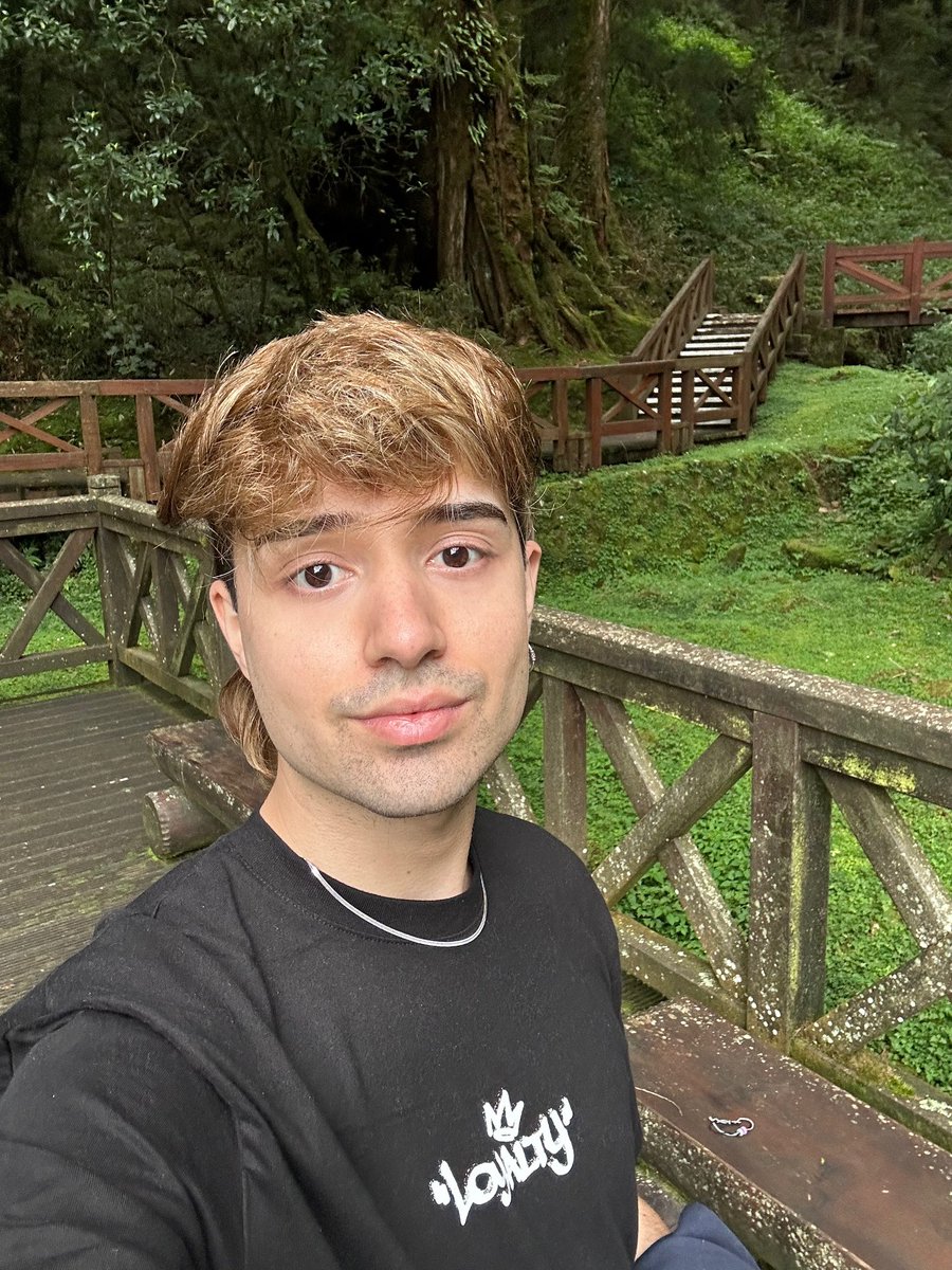 alishan