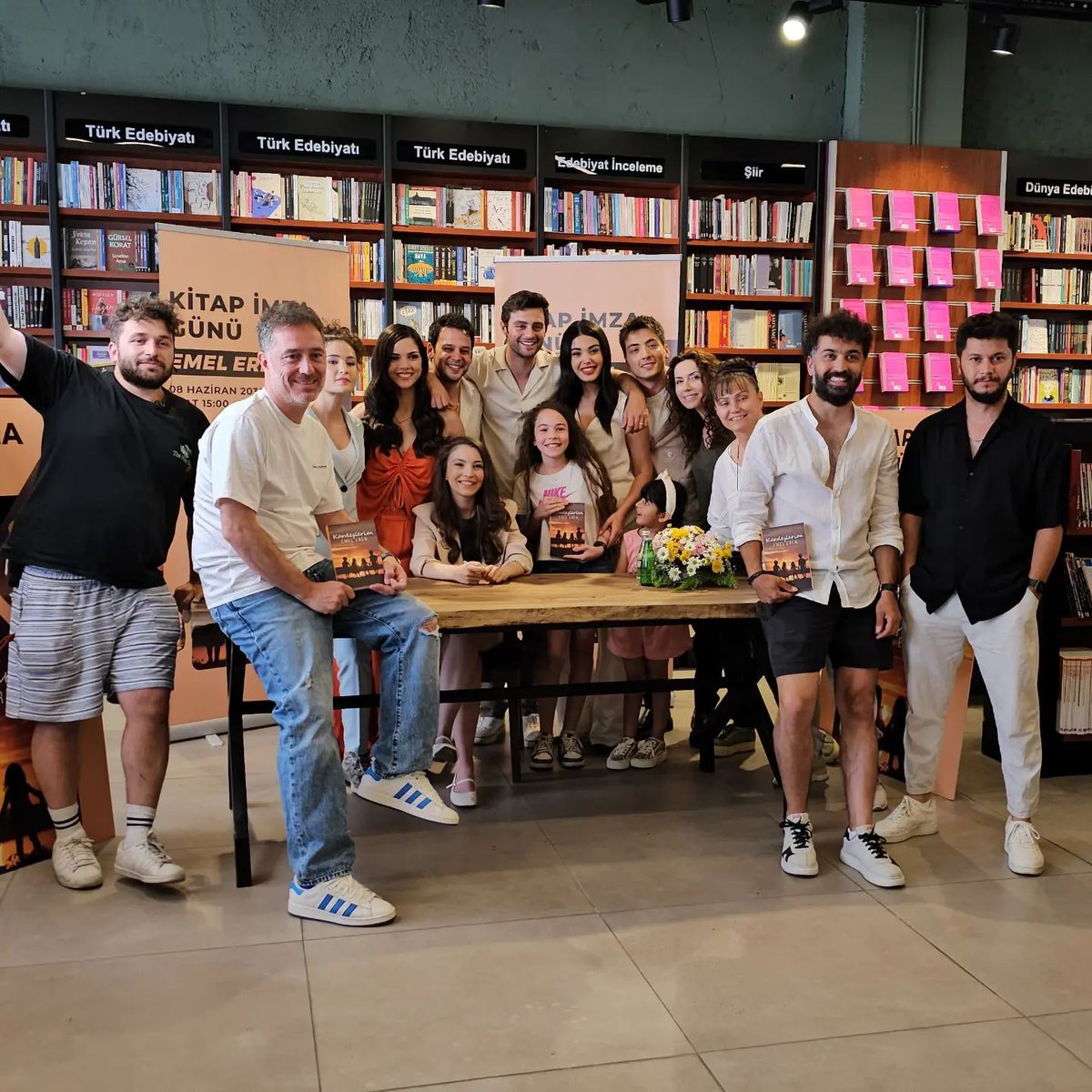 🆕 Aylin Akpınar'ın ınstagram gönderisinden.

<a href="/melisminkarii/">Melis Minkari</a> | #MelisMinkari | #Mmfc