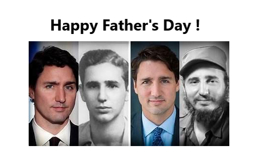 Wall Street Mav tweet media