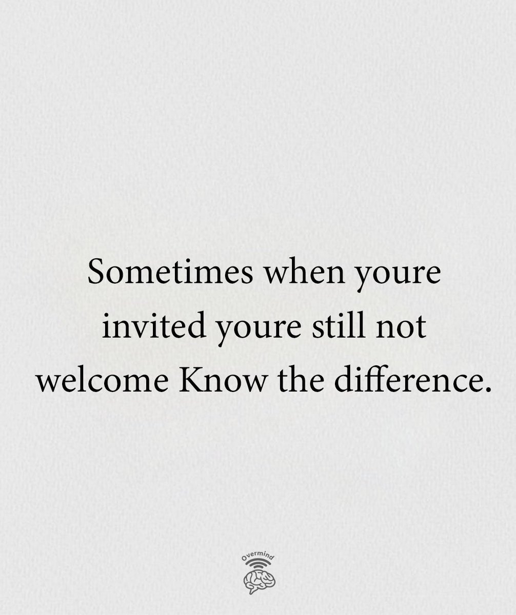 overmind01's tweet photo. https://t.co/LtQUj1XkZb