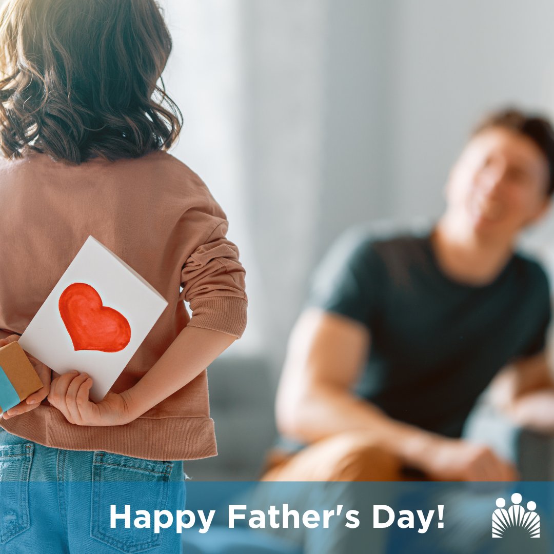 Kaiser Permanente (@aboutkp) on Twitter photo When health issues arise, men often turn to loved ones before seeing a doctor. Sean Hashmi, MD, <a href="/KPSCALnews/">Kaiser Permanente Southern California</a>, offers #FathersDay tips that can help you encourage dad to prioritize his health by managing stress and scheduling checkups when needed. k-p.li/3XahxI6 When health issues arise, men often turn to loved ones before seeing a doctor. Sean Hashmi, MD, <a href="/KPSCALnews/">Kaiser Permanente Southern California</a>, offers #FathersDay tips that can help you encourage dad to prioritize his health by managing stress and scheduling checkups when needed. k-p.li/3XahxI6