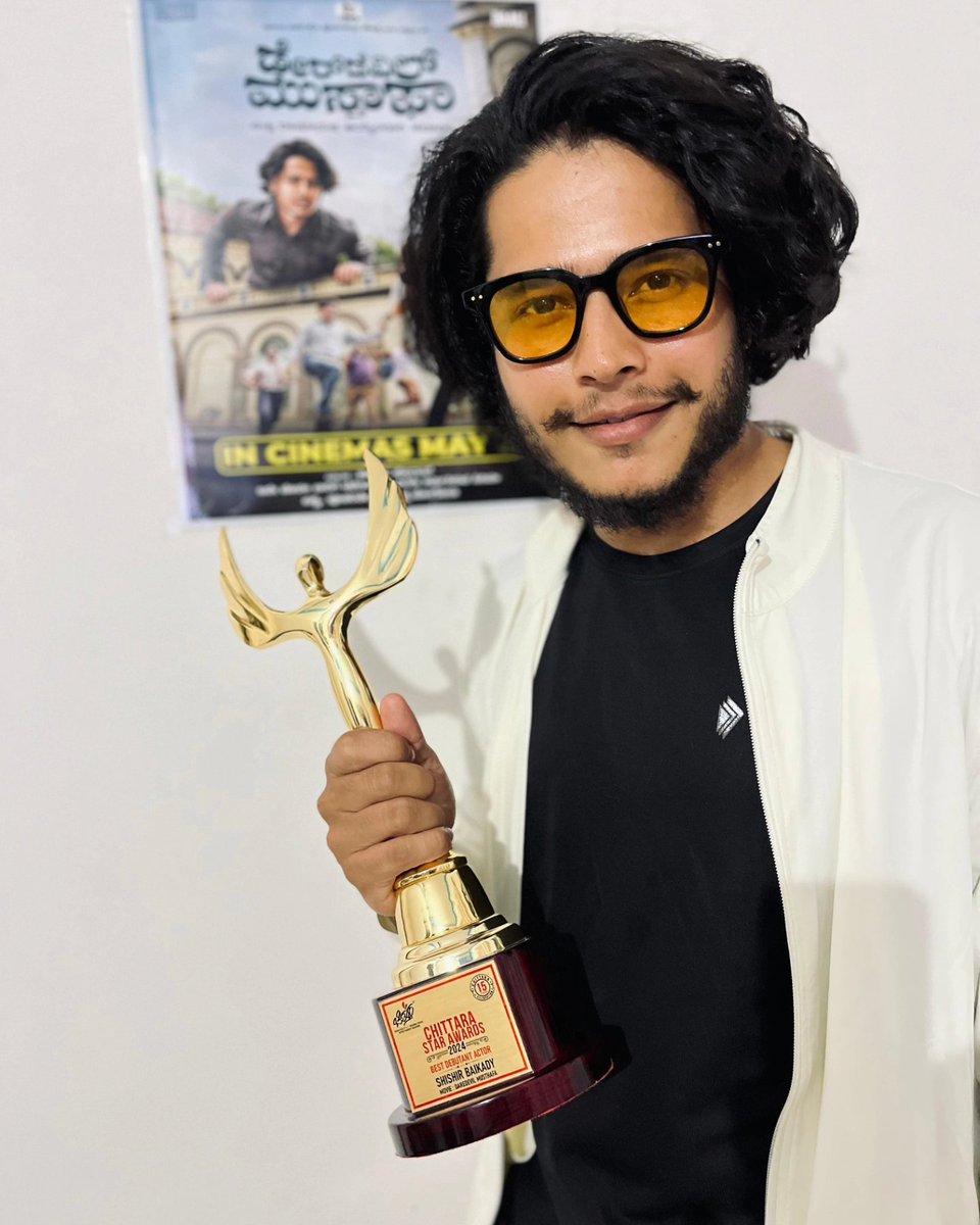 Cinemamara tweet media