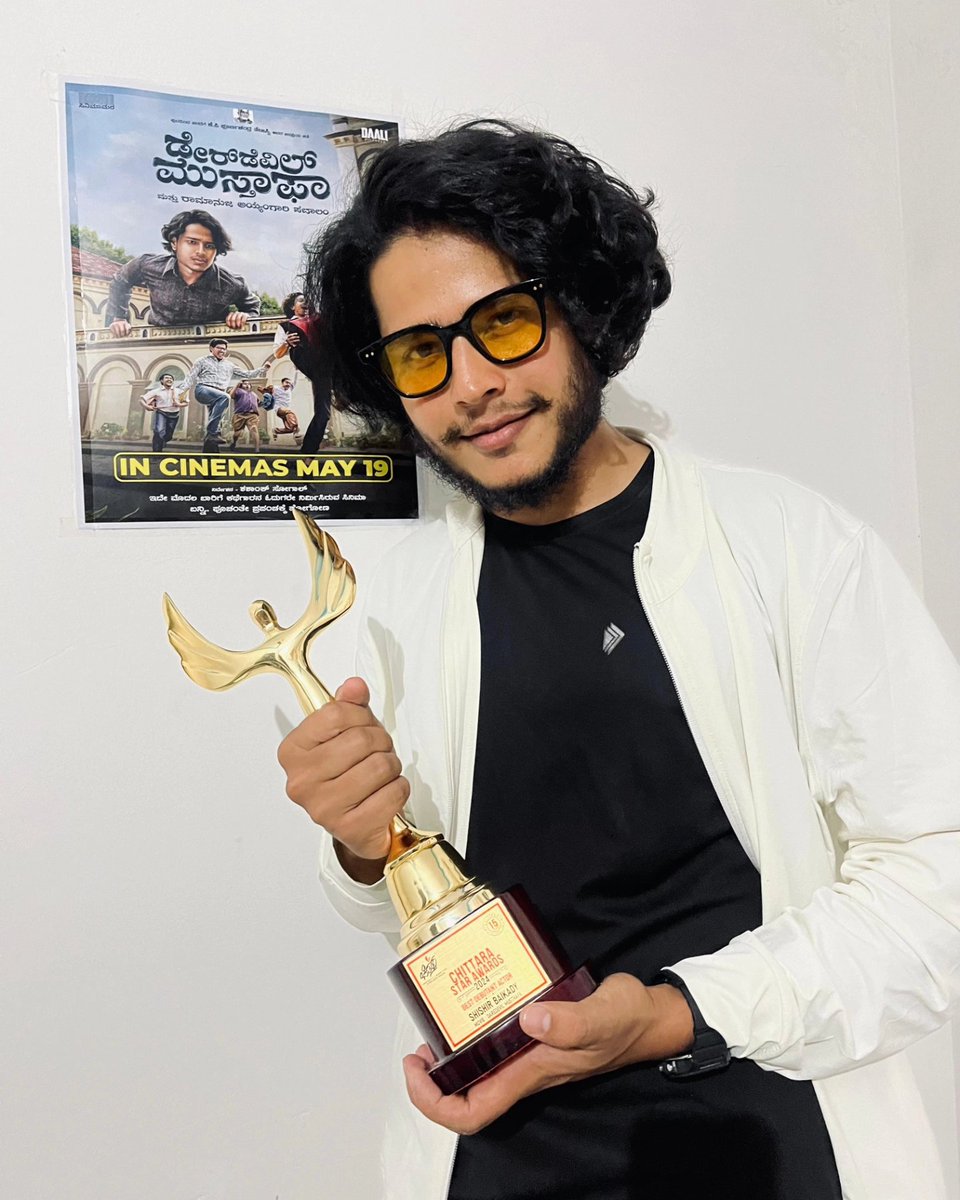 Cinemamara tweet media