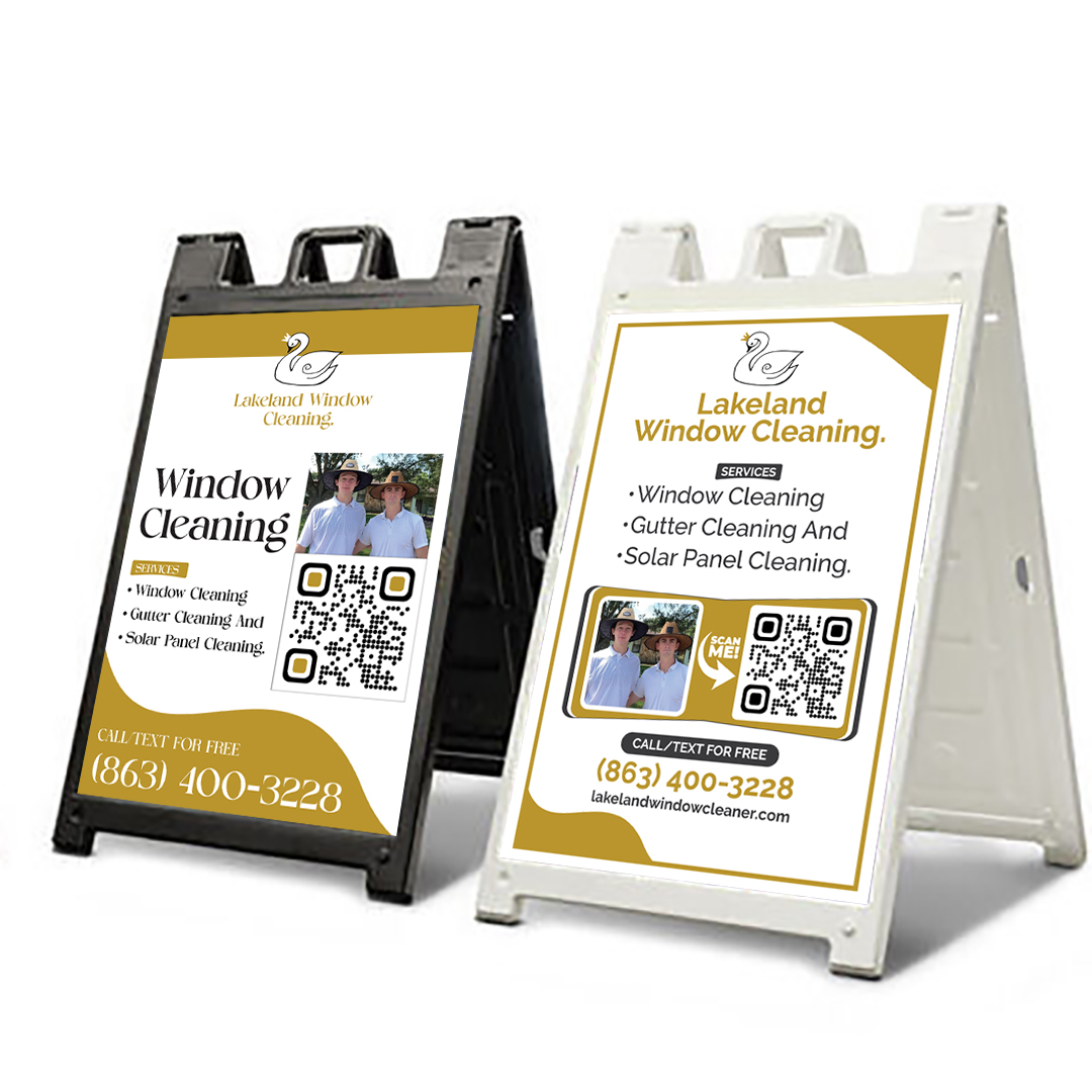 md_awal1985's tweet photo. I will design a frame sign, mesh banner, step and repeat banner, car magnet, and parking sign sticker.
https://t.co/6gEjIqcfUQ
#signage #signs #sign #design #advertising #branding #graphicdesign #signagedesign #printing #neonbox #windows95man #cleaning #tagyourphotosandvideos https://t.co/Ijg45WrzvS