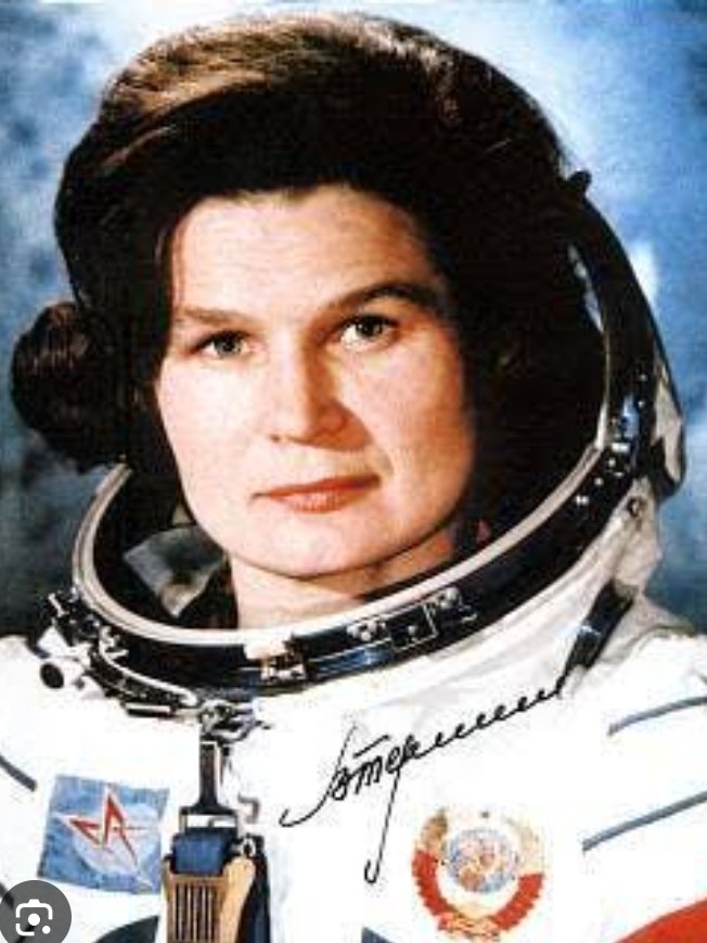 ProfSousaJr's tweet image. Quando agência especial se rende a ficção.