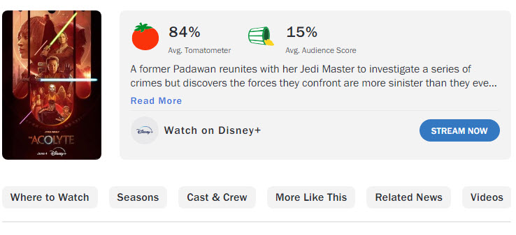 Paul Tassi tweet media