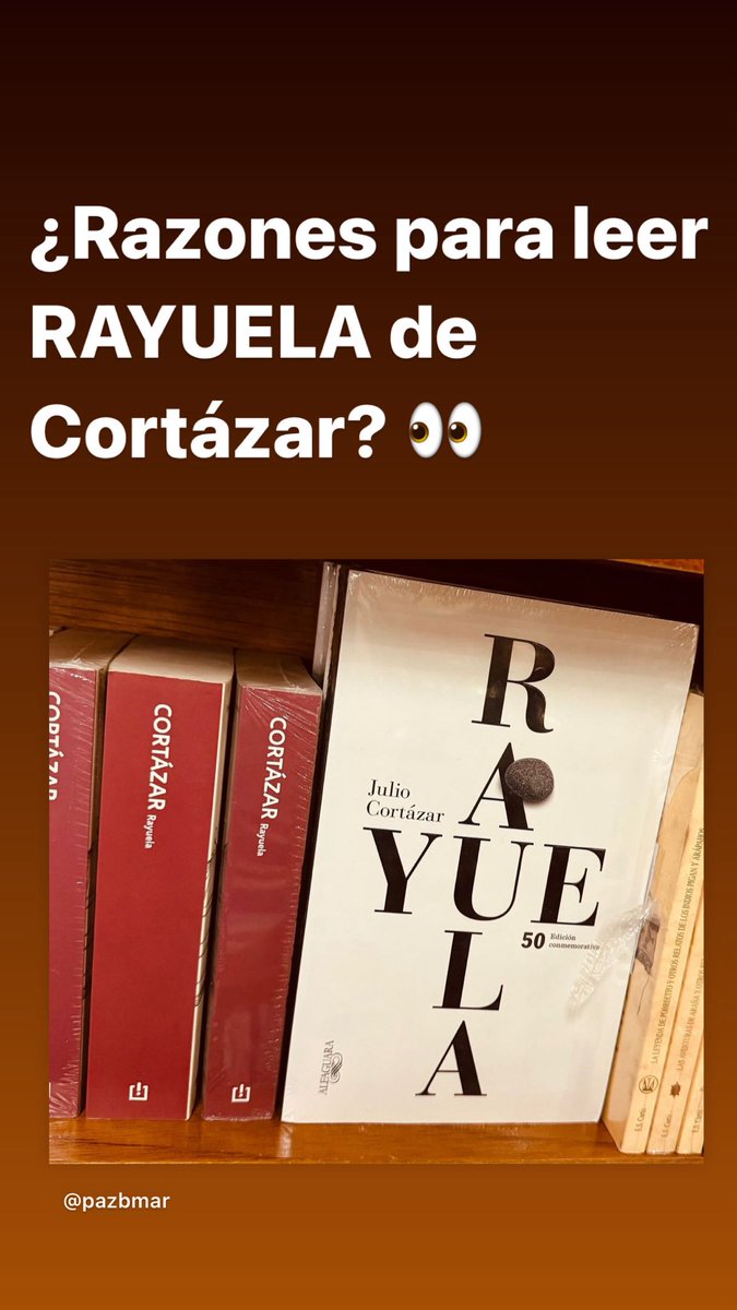 MaríaPaz tweet media