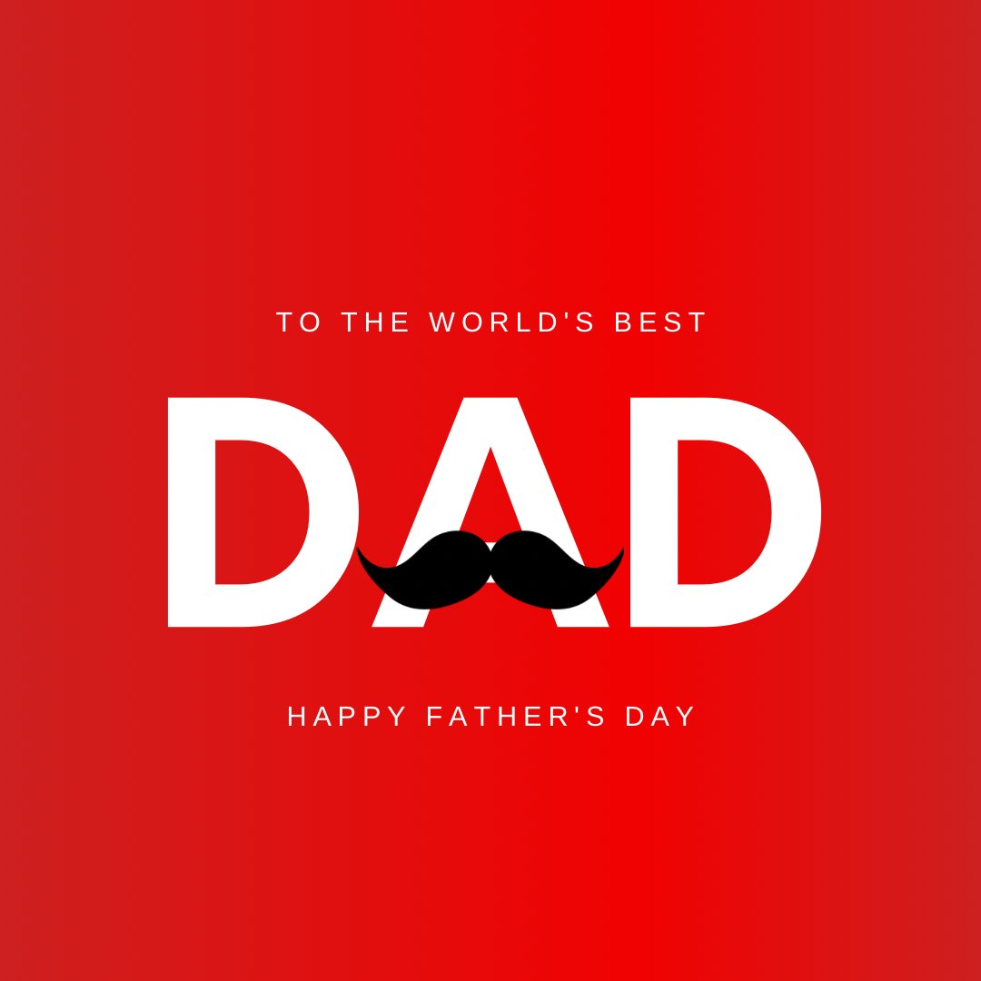 Happy Father’s Day!
To the amazing dads at Berghoff, Adams Street Brewery, and Berghoff Cafe O’Hare, you’re the best and a vital part of our team. Cheers to all our wonderful patrons too! Enjoy a day full of love and joy. 🍻#CheersToDads #Berghoff #AdamsStreetBrewery #FlyOhare
