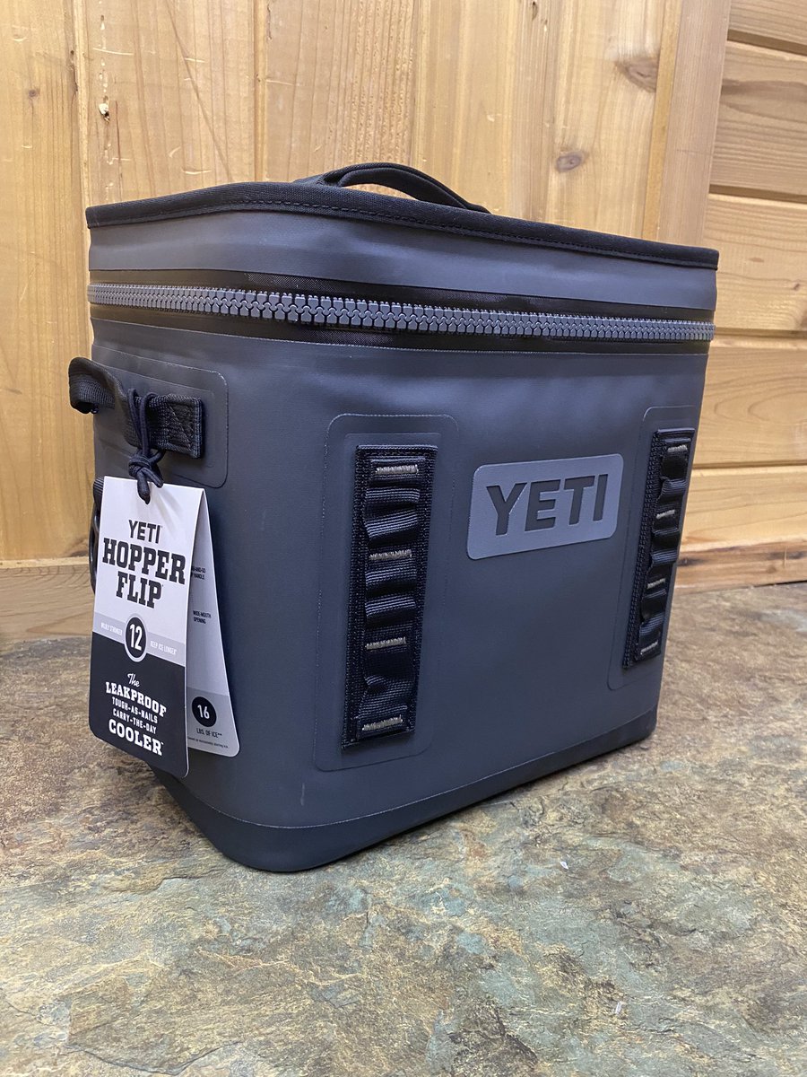 SmokerFriendlys's tweet photo. ✨RAFFLE✨ Don’t miss out on your chance to win a Yeti cooler! Simply purchase any American club tobacco or sago tubes and you’ll receive a raffle ticket. This offer ends on July 31st. Good luck! #raffle #yeticooler #americanclubtobacco #sagotubes #smokeshop https://t.co/WtAaZosI00