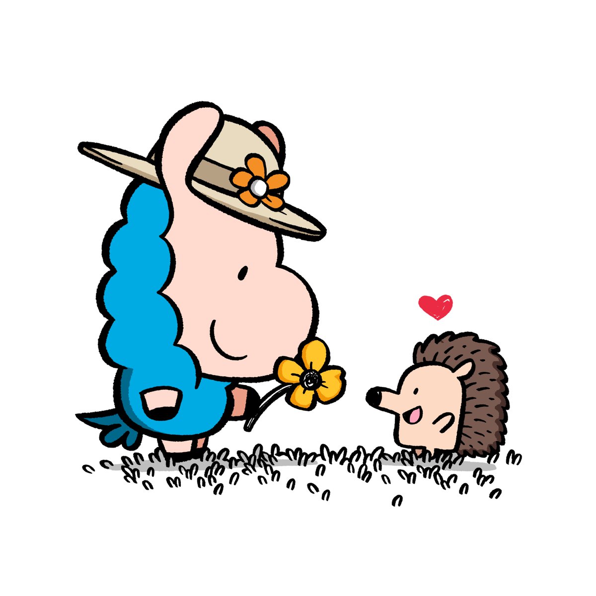 Gm Loffy Crew!

It's easy to get caught up in chasing after the best and forgetting the simple blessings life offers. Like waking up to a warm cup of coffee, a friendly smile from a stranger, or even a sunny day after a week of rain.

These little moments, often overlooked, are