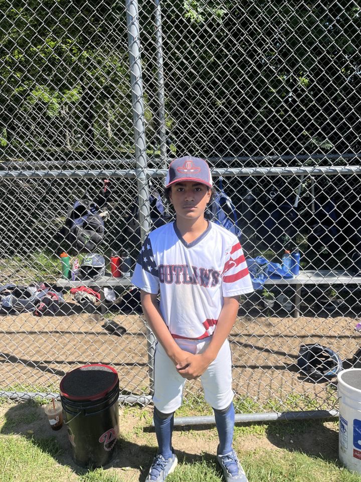 Firecracker Baseball tweet media