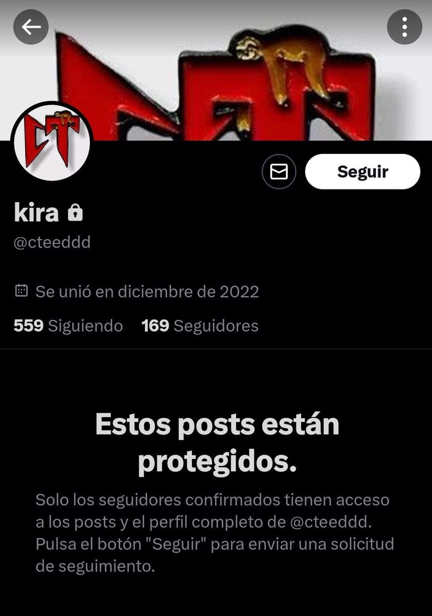 Neko_trap_'s tweet photo. @Jondragon1701 @Neko_trap__ Aquí están más capturas de su cambio de @ https://t.co/gARzIxchgQ