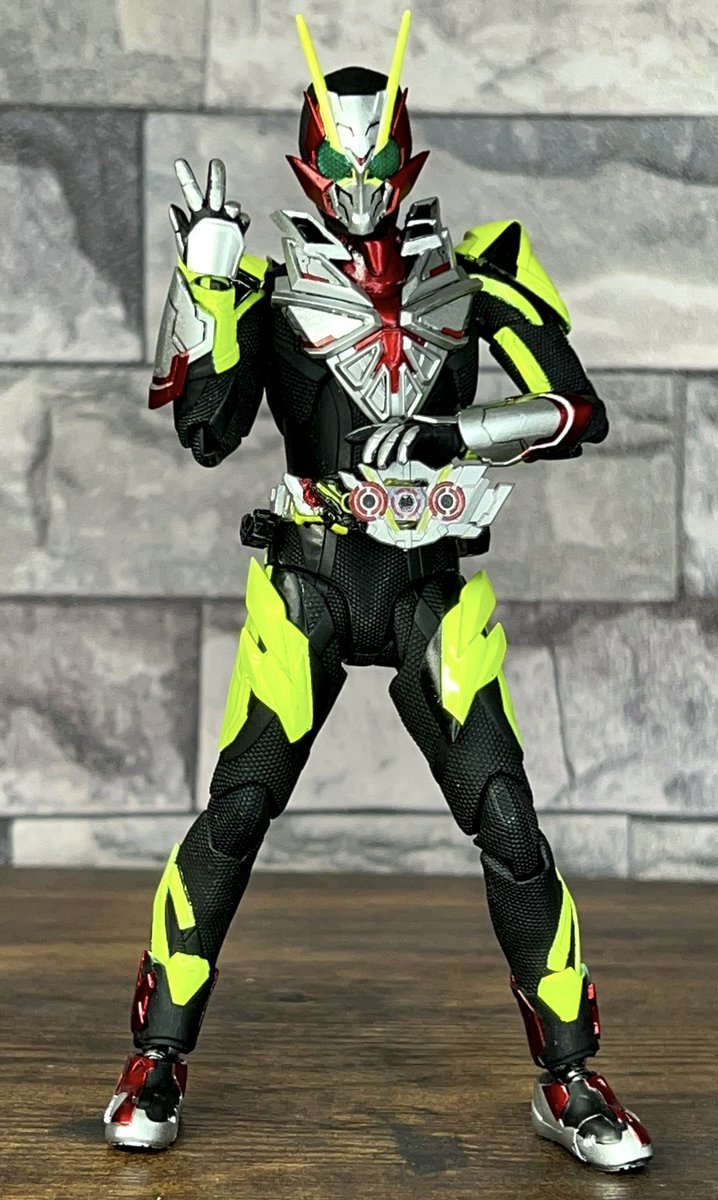 エドワーズ製 Horizon 改造品 エドワーズ製 Horizon 改造品 エドワーズ製 Horizon 改造品