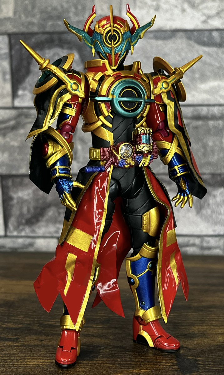 vmytoy (@vmytoy) / Posts / X