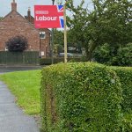 Photo by South Cambridgeshire Labour 🌹 (@SCambsLabour)