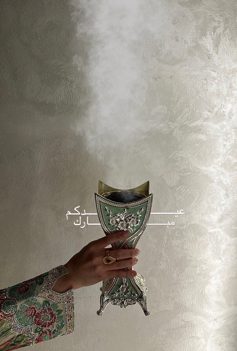 oldClassicl's tweet image. 