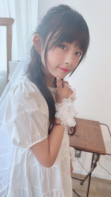 Twitterのコスプレ画像21