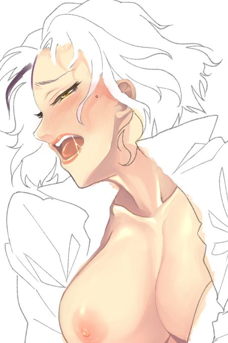 えろくなーれ!
えろくなーれ!!!! 