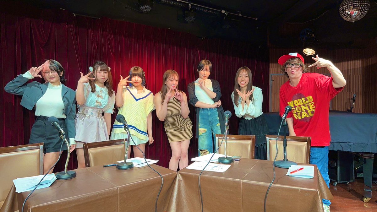 天月愛5/24DVD release(@amatsuki_ai) さんの裏垢画像・動画 – 裏垢女子ランキングナビ