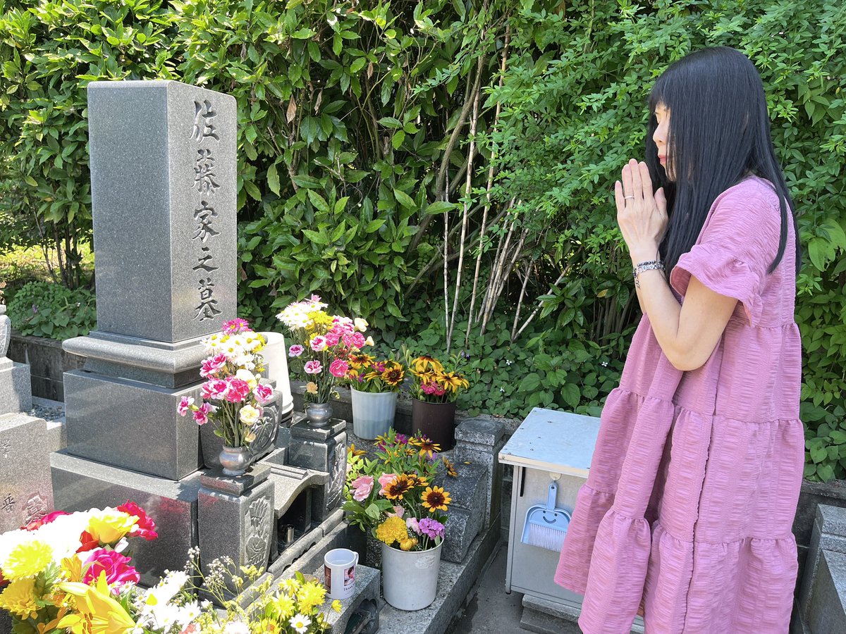 当時のメディア報道・掲載写真