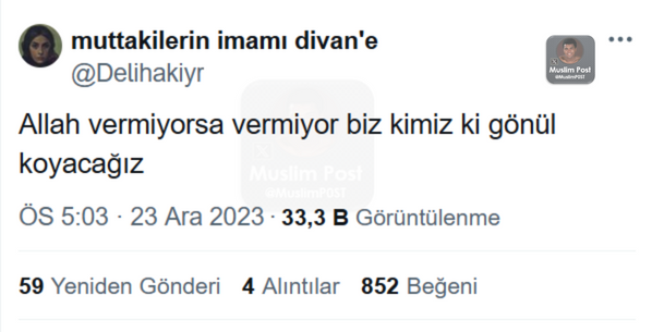 MuslimP0ST's tweet photo. https://t.co/Icoidbn77C