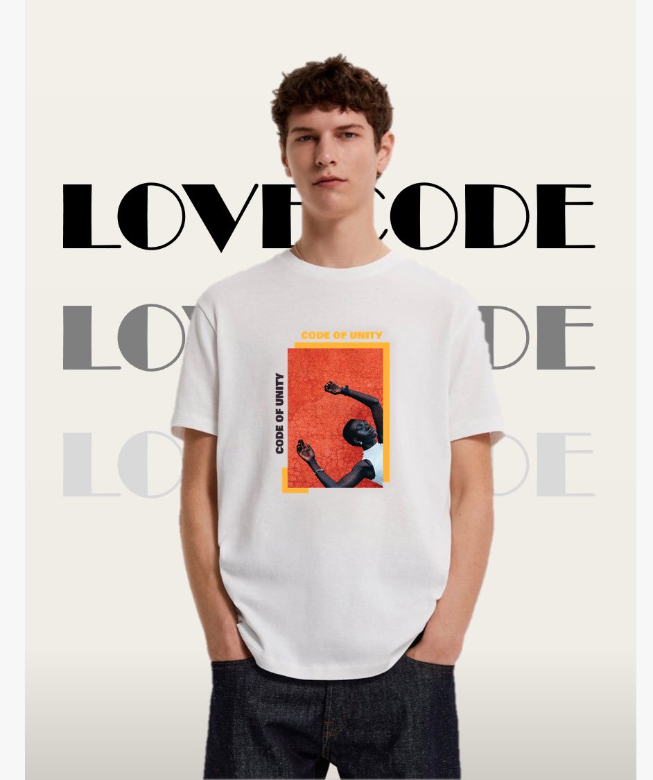 Mighty_lovecode's tweet image. Summer just got stylish! 🌞️ New arrivals now available at Mighty Lovecode! 💃🏽🕺🏻 Accra, Lagos, NYC, we've got you covered! #MightyLovecode #SummerFashion #Lovecode #GhanaFashion #NigerianFashion #USAFashion #AfricaFashion #FashionBrand"