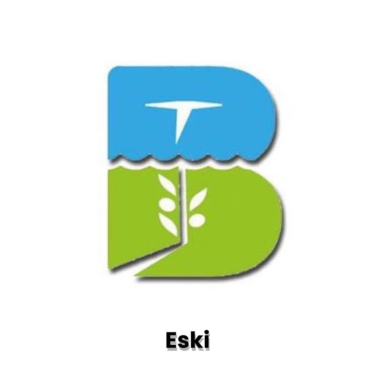 grafikerlerorg's tweet photo. Balıkesir Büyükşehir Belediyesi, logosunu değiştirdi. Sizce nasıl olmuş? https://t.co/Ue34L89k44