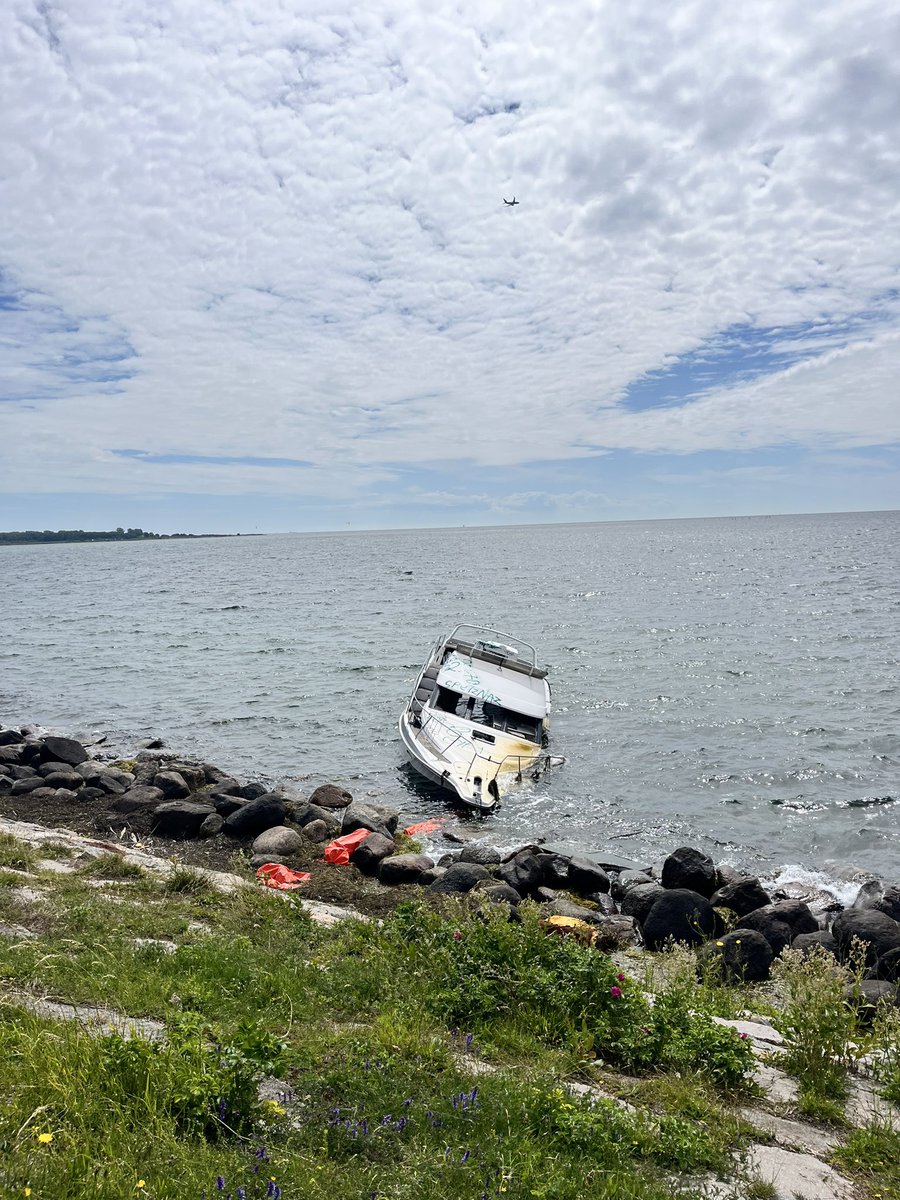 Jakob Bøving Arendt tweet media