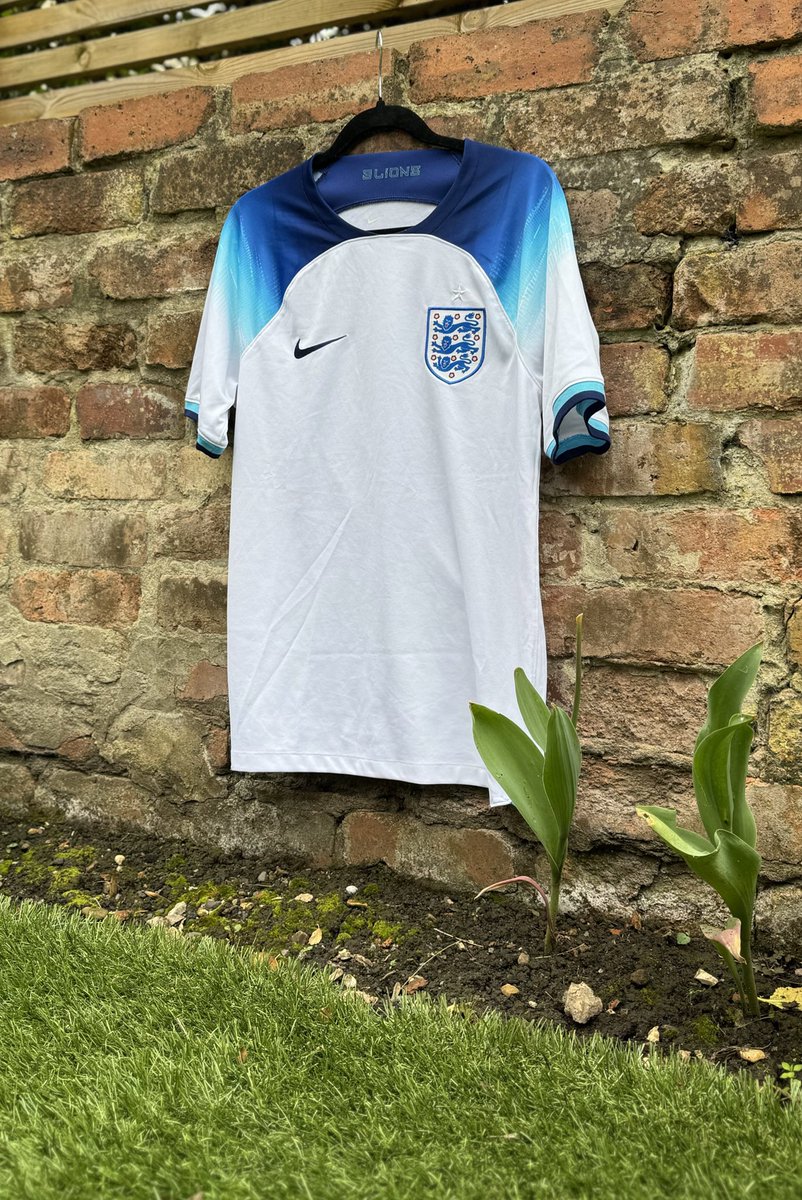 FilthyFootballShirts tweet media