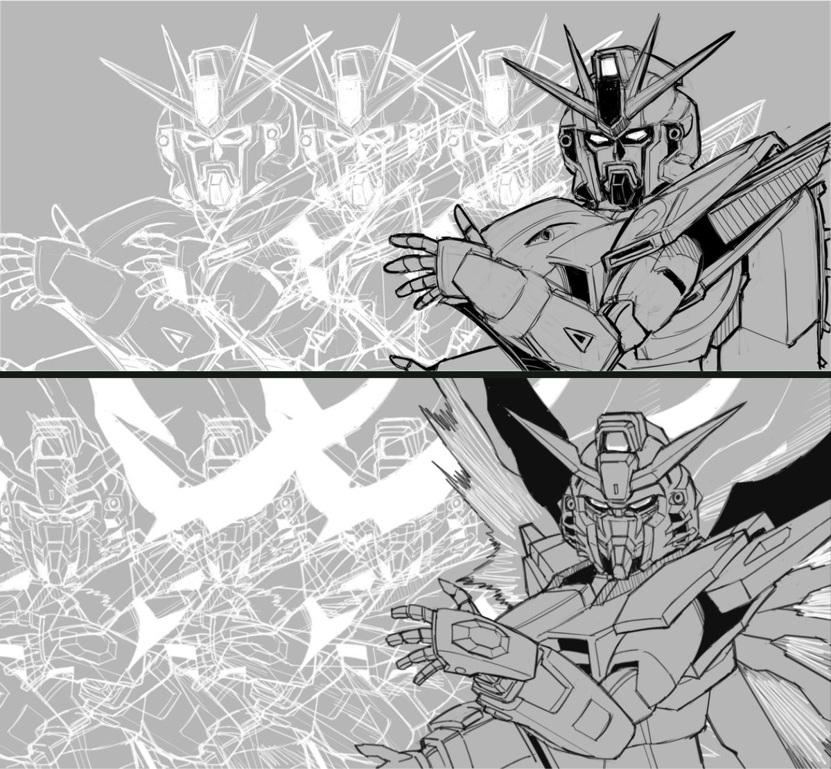#ラグトレイン 