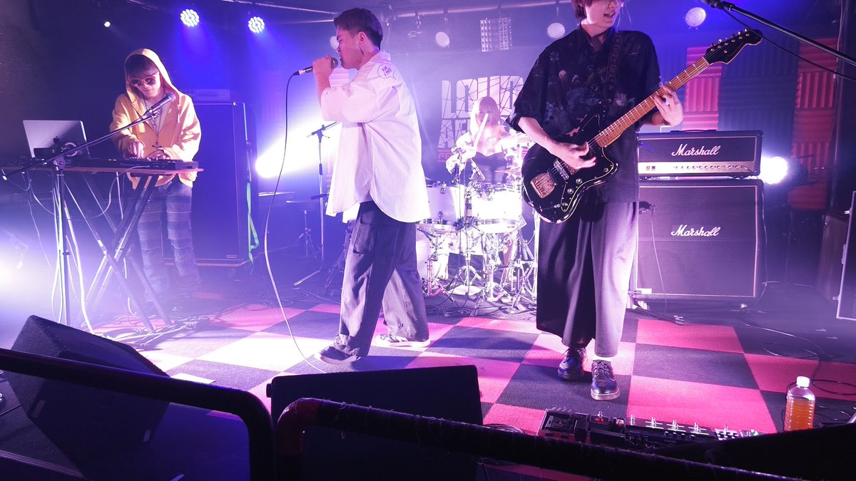 dadadara_love's tweet image. モグラ最高👍
 #なぴこ  も最高👍🥁