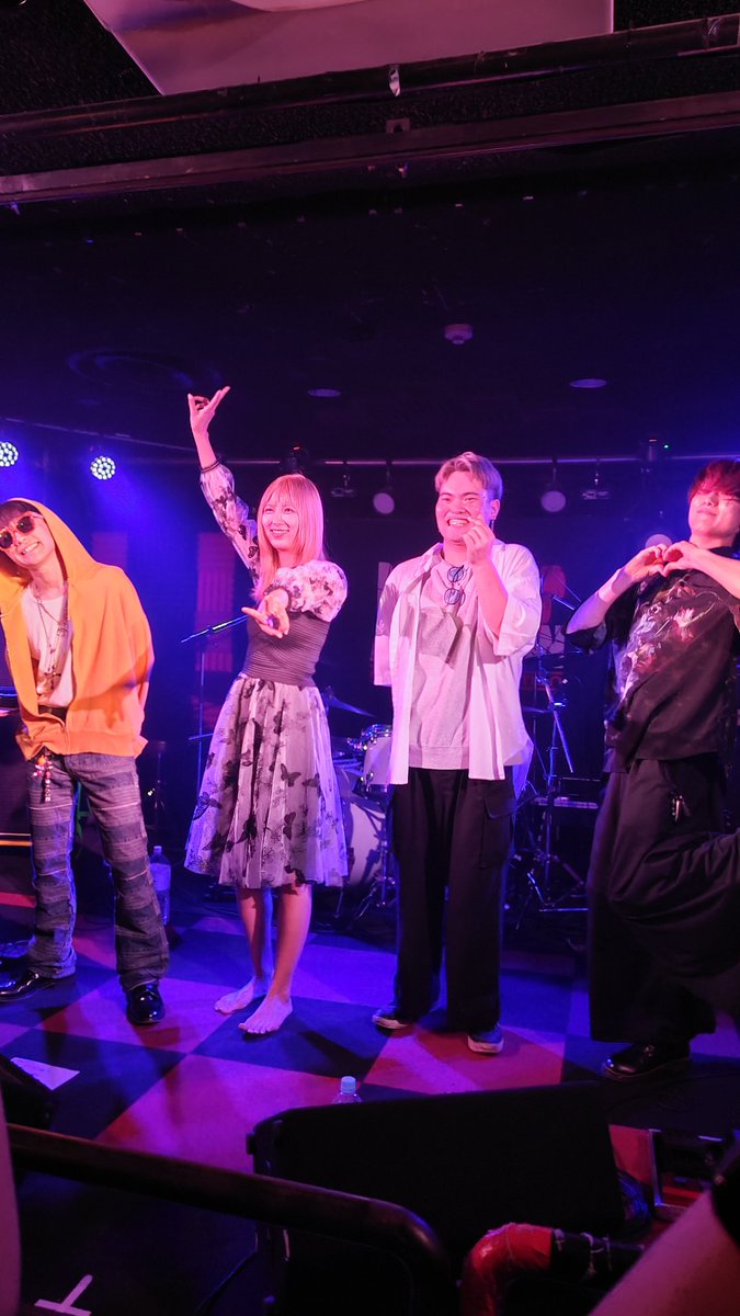 dadadara_love's tweet image. モグラ最高👍
 #なぴこ  も最高👍🥁