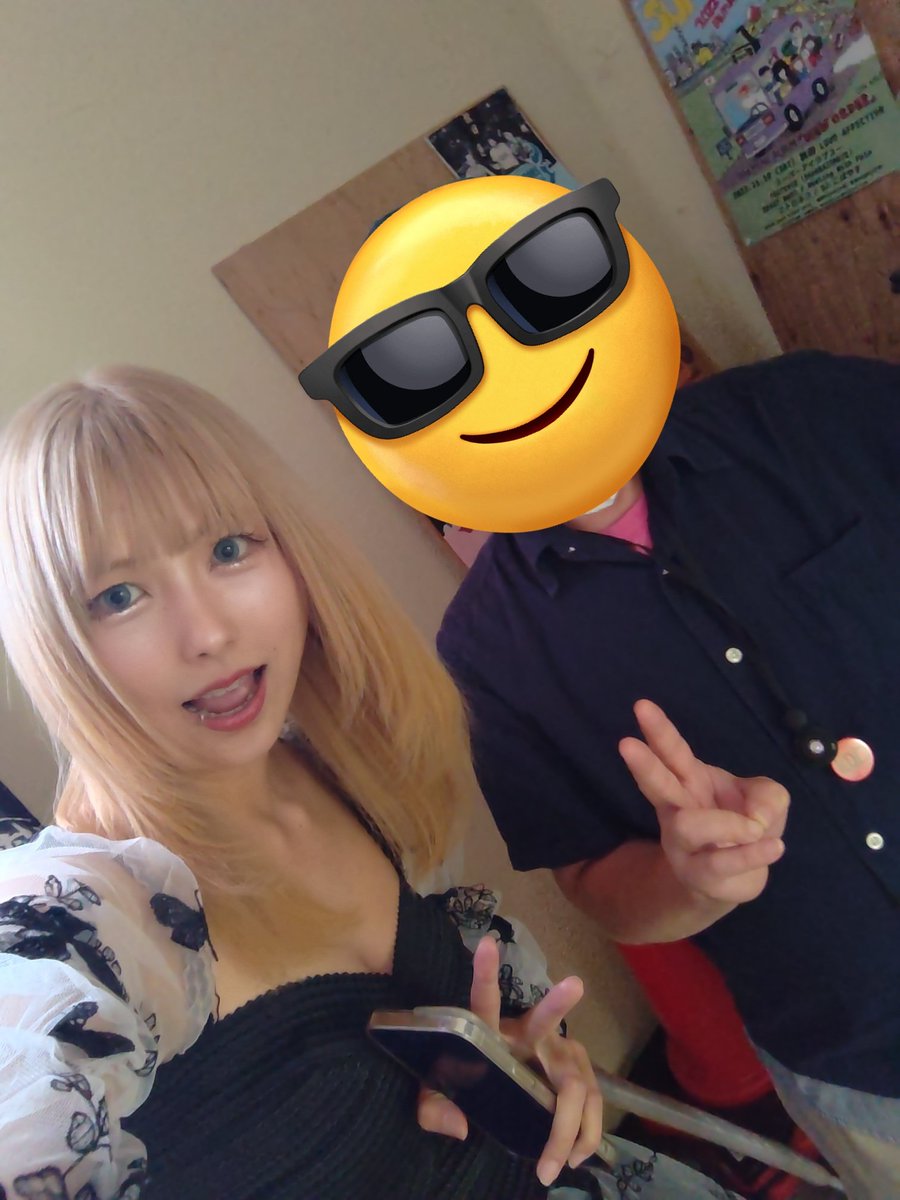 dadadara_love's tweet image. モグラ最高👍
 #なぴこ  も最高👍🥁