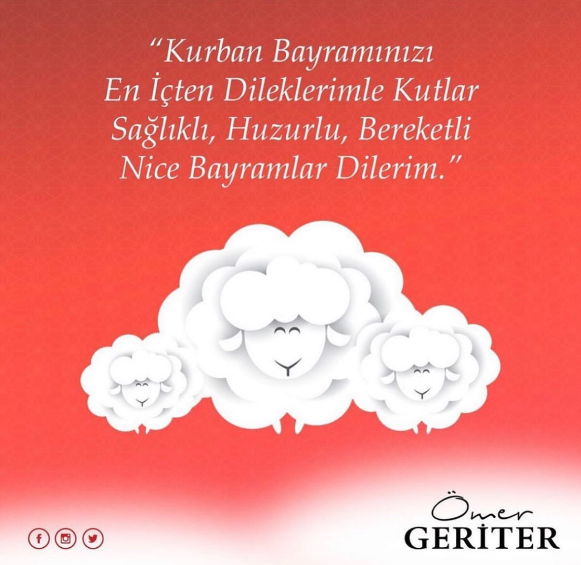omergeriter's tweet photo. https://t.co/X1ji8tk6wh