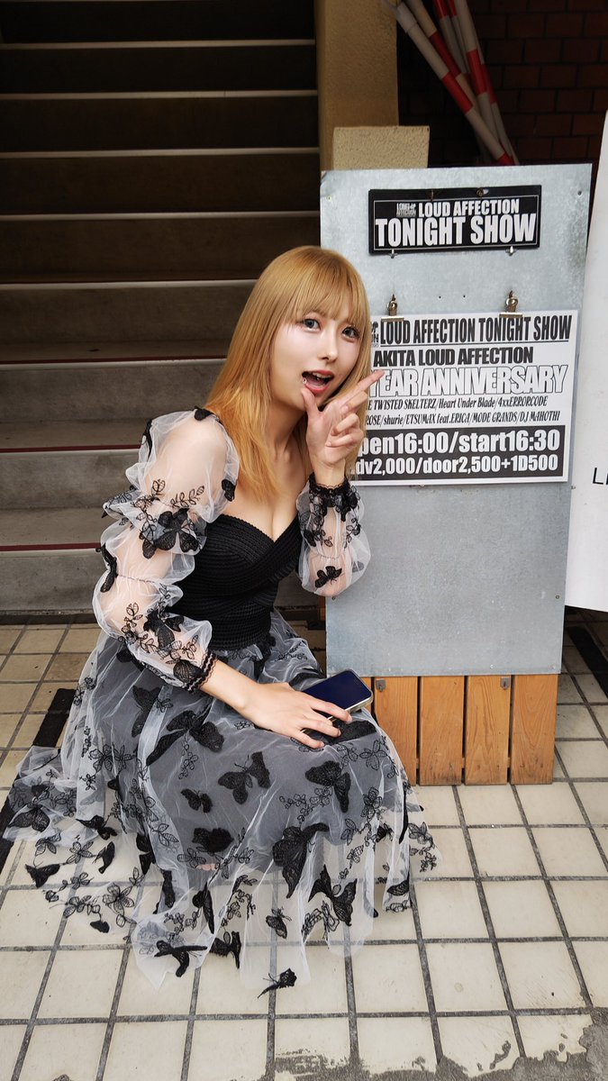 dadadara_love's tweet image. モグラ最高👍
 #なぴこ  も最高👍🥁