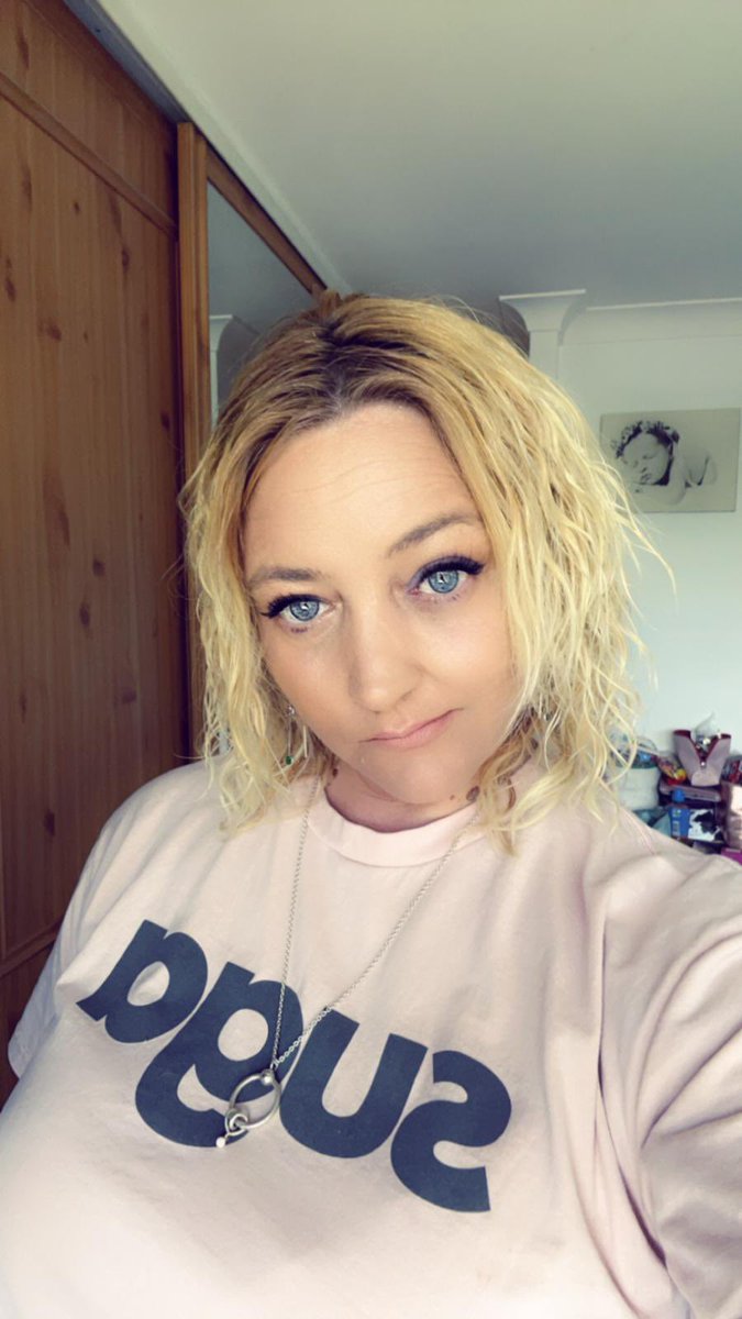 sarahbear10's tweet photo. Eeeeekkkk summertime ball day!! #sugababes https://t.co/d8lD85N6Ve