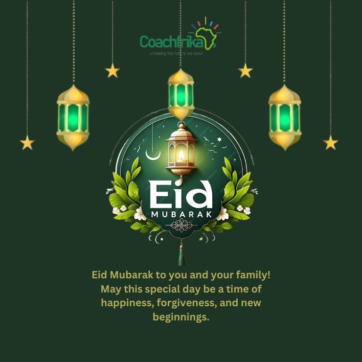 Coachfrika tweet media