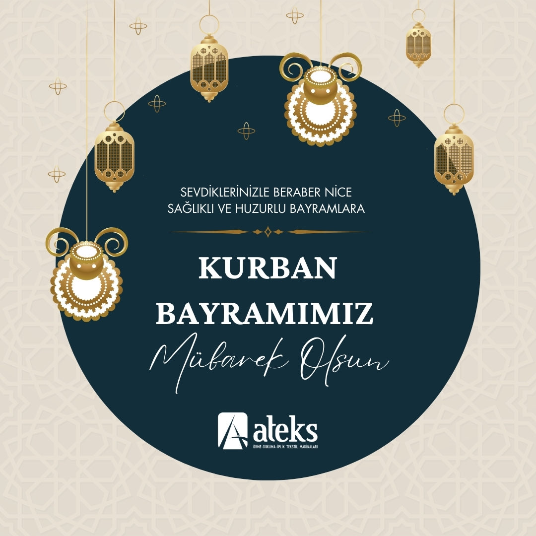 AYSE TOHUMCU (@aysetohumcu) on Twitter photo 