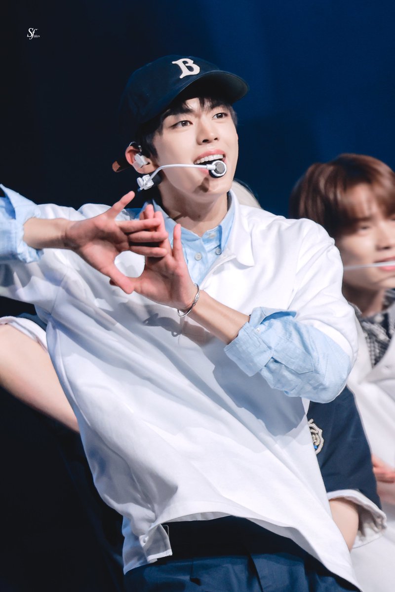 240616
#도훈 #DOHOON #투어스 #TWS