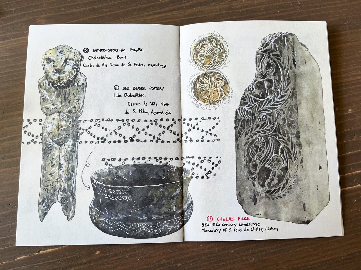 Jens Notroff tweet media