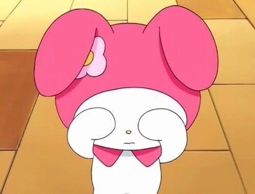 186 남성이 토끼로 보입니다