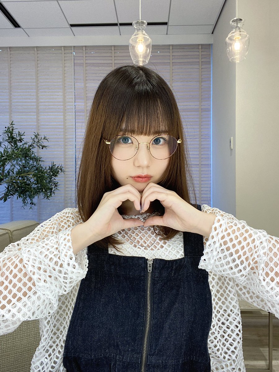 稗田寧々 on X: 